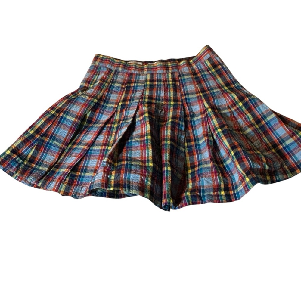 ❗️SOLD❗️Skirt Bundle - Picture 3 of 15